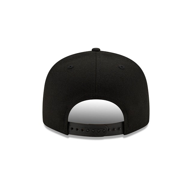 https://cdn.shopify.com/s/files/1/0601/2554/4675/products/unnamed_e3a717fa-527a-4fde-94b6-41dbde57ab35.jpg?v=1679691273