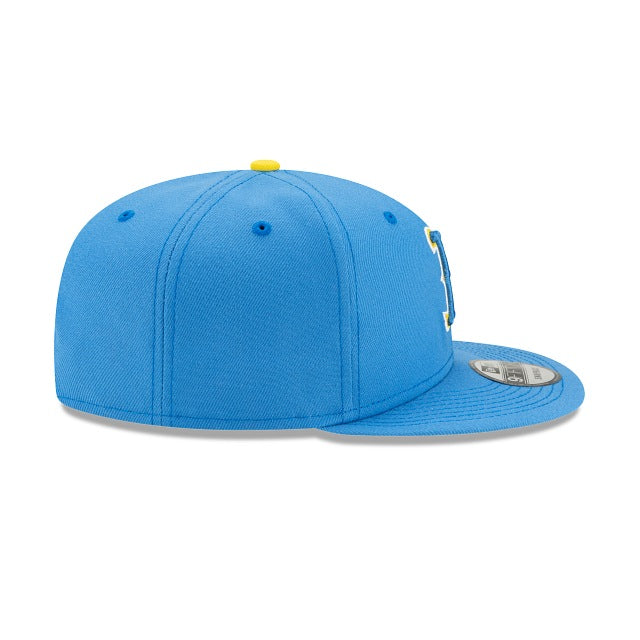 https://cdn.shopify.com/s/files/1/0601/2554/4675/products/unnamed_e587ffd5-4c84-4b06-ae64-4a8b3b5a1e2a.jpg?v=1679691215