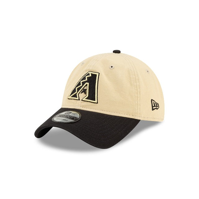 https://cdn.shopify.com/s/files/1/0601/2554/4675/products/unnamed_eb120650-8f19-4722-82c9-32246a8b37c8.jpg?v=1648226663