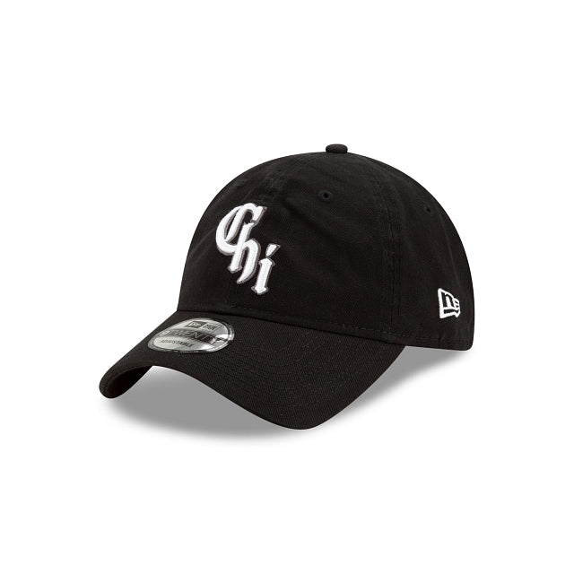 https://cdn.shopify.com/s/files/1/0601/2554/4675/products/unnamed_f21fbb00-d541-4a67-a4ed-787faa6aebaf.jpg?v=1648226546